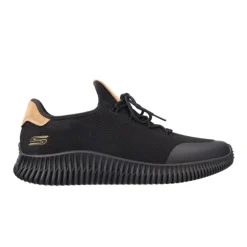 Sneakers*Skechers Bobs Geo City Dapper